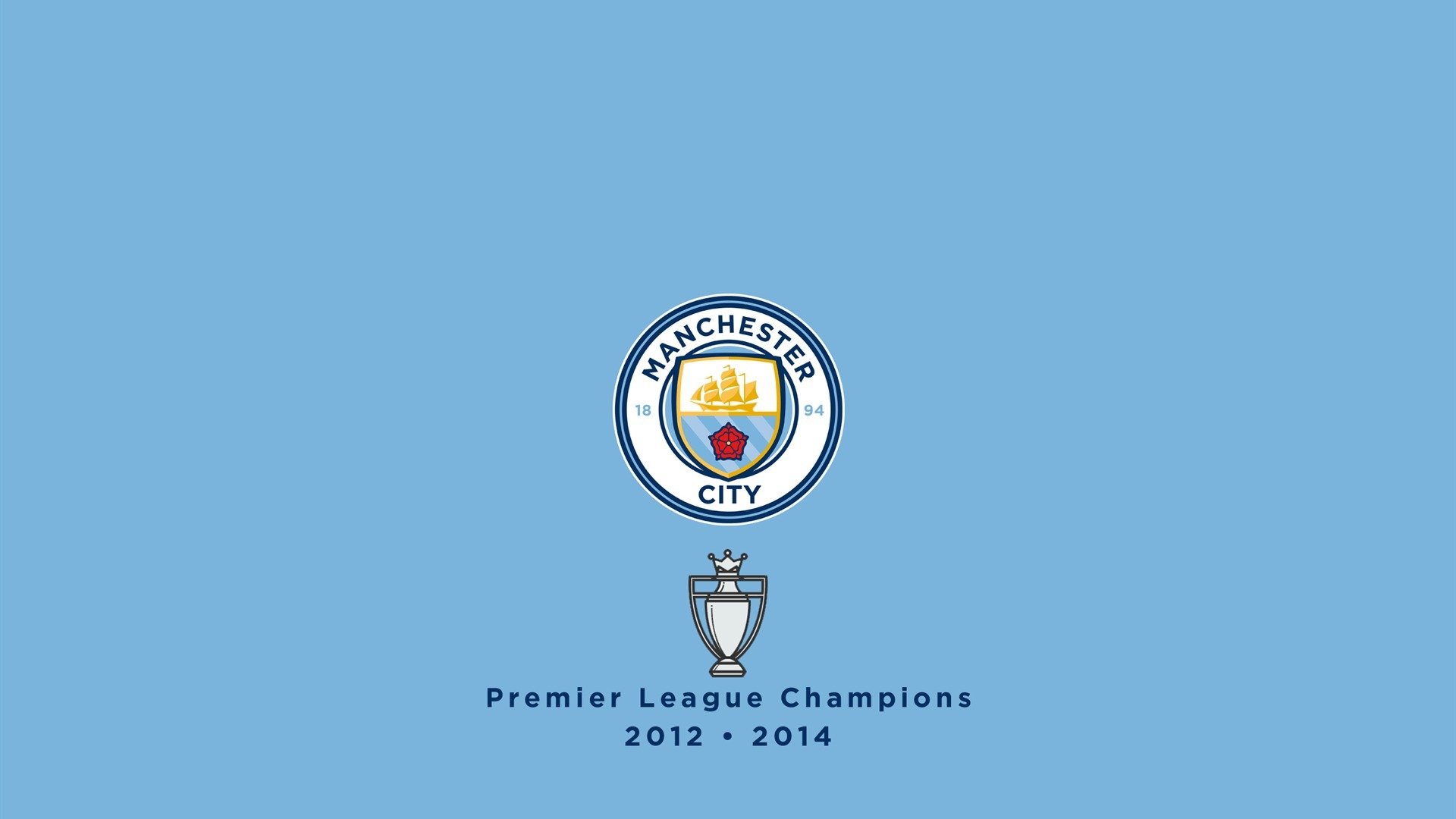 利物浦边锋突破频繁成为比赛关键点,利物浦的阵型2020