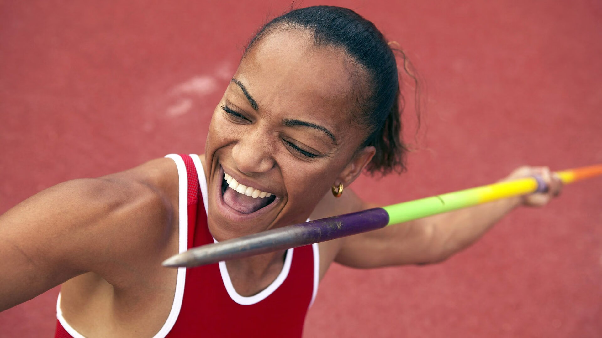 突破终结手如何保持高命中率,终阶突破