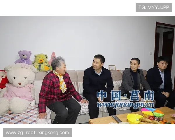 力挺徐生明少棒赛!廉世彬想走访美浓高佳彬期待体验纸伞文化,廉世和字画价格 力挺徐生明少棒赛!廉世彬想走访美浓高佳彬期待体验纸伞文化,廉世和字画价格