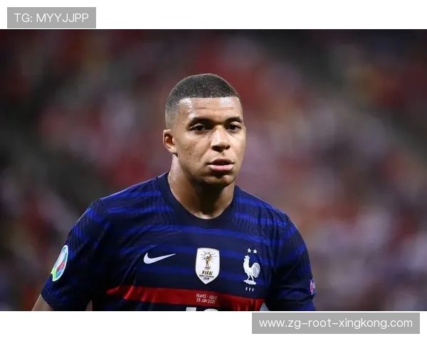 姆巴佩禁区左侧小角度劲射：从场上灵感到生活的全方位启发