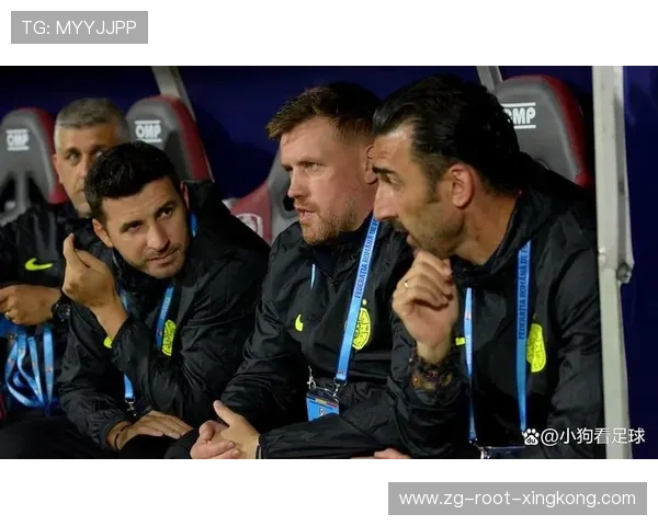 尤文三亿引援无效,卡佩罗批评引援策略不当,球队缺乏战斗力 尤文三亿引援无效,卡佩罗批评引援策略不当,球队缺乏战斗力