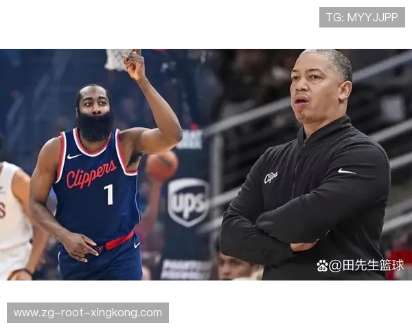 快船团队临场换人策略收到积极回响 快船团队临场换人策略收到积极回响