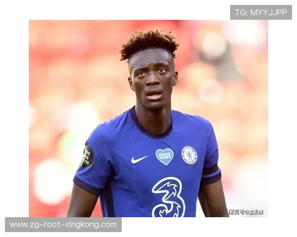 切尔西板凳深度持续显现