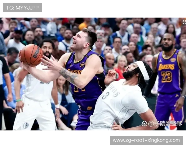 东契奇阅读时间差，达拉斯独行侠处理成熟