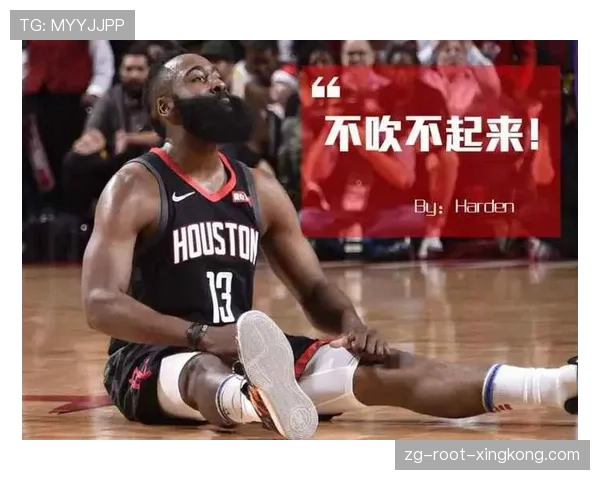 裁判的退役制度：吹到吹不动才退，退役当裁判