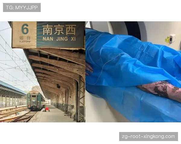 TI15期间上海地铁：那些被包裹成电竞主题的列车，已经成了网红打卡地！✨